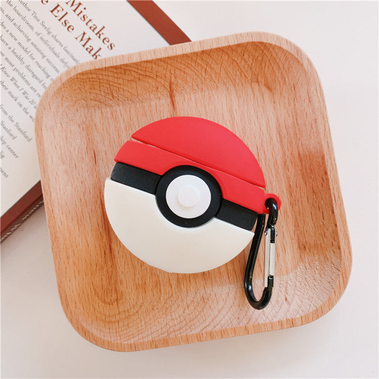 Pokeball_Pokemon